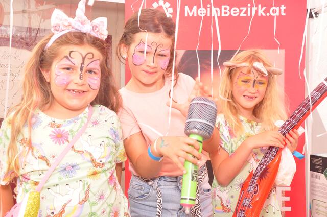 Foto: Regionalmedien Steiermark