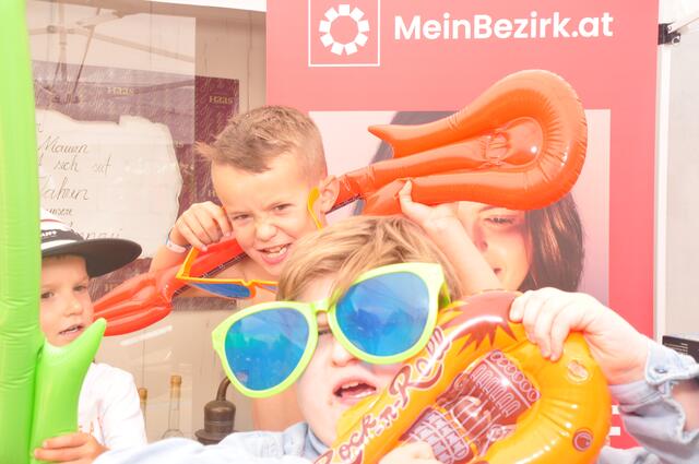 Foto: Regionalmedien Steiermark