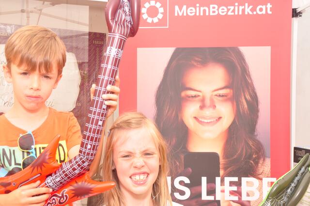 Foto: Regionalmedien Steiermark