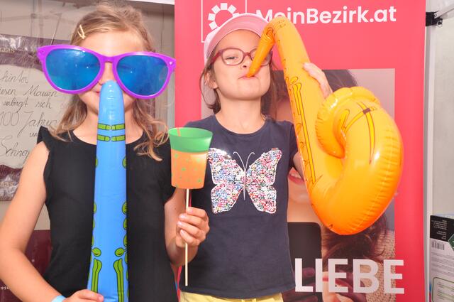 Foto: Regionalmedien Steiermark