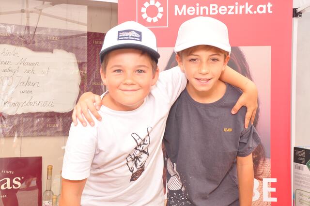 Foto: Regionalmedien Steiermark