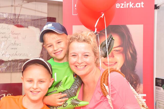 Foto: Regionalmedien Steiermark