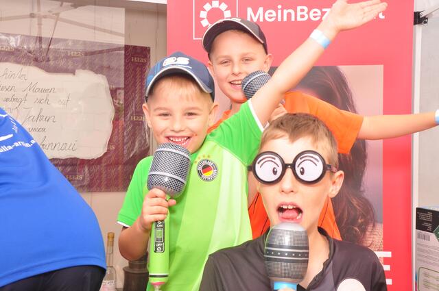 Foto: Regionalmedien Steiermark