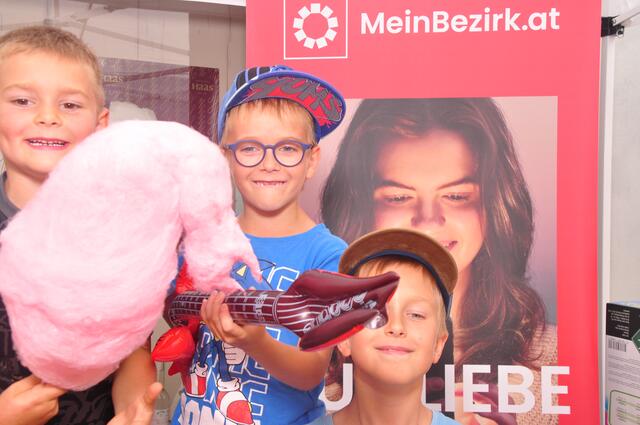 Foto: Regionalmedien Steiermark