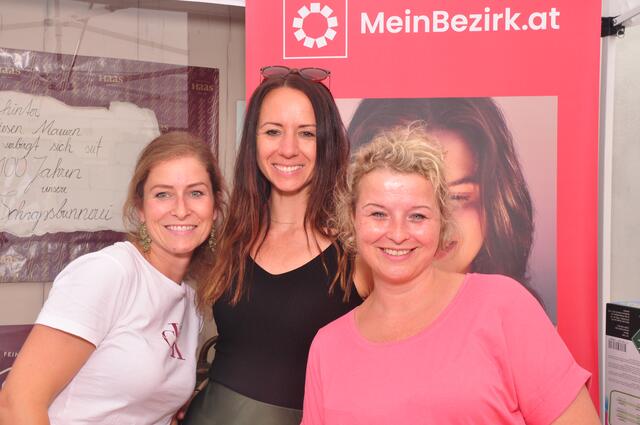 Foto: Regionalmedien Steiermark