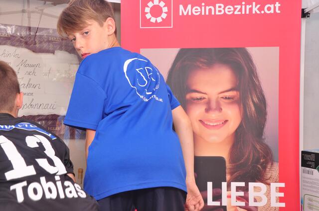 Foto: Regionalmedien Steiermark