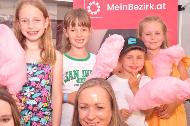 Foto: Regionalmedien Steiermark