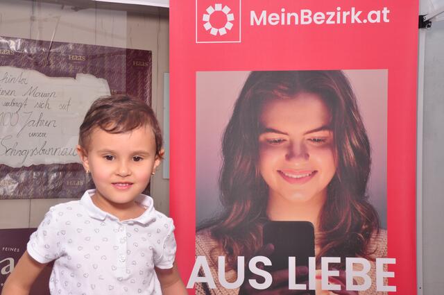 Foto: Regionalmedien Steiermark