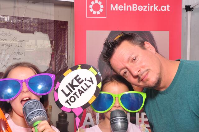 Foto: Regionalmedien Steiermark