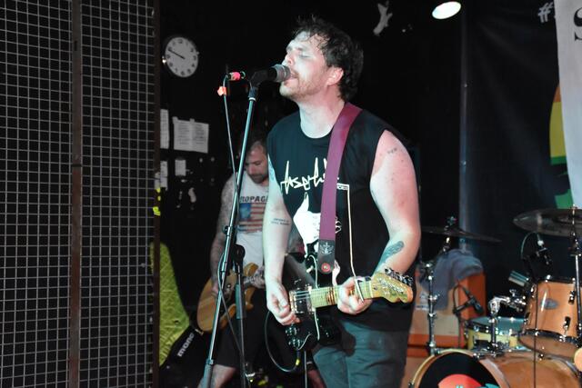 Foto: Cherelle Marek