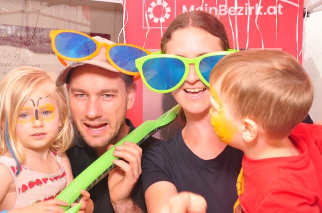 Foto: Regionalmedien Steiermark