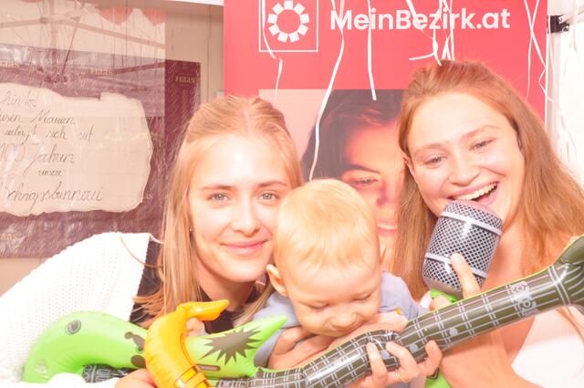 Foto: Regionalmedien Steiermark