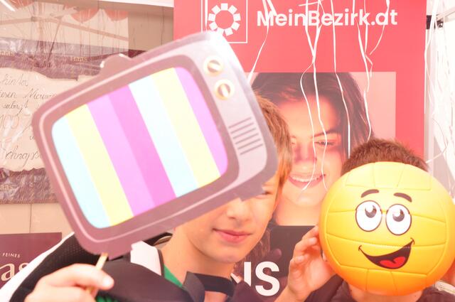 Foto: Regionalmedien Steiermark