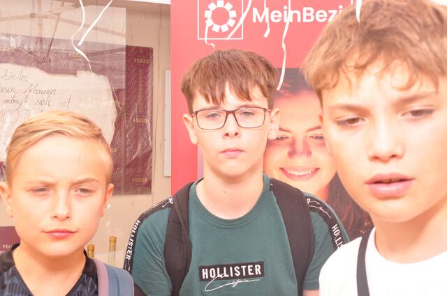 Foto: Regionalmedien Steiermark