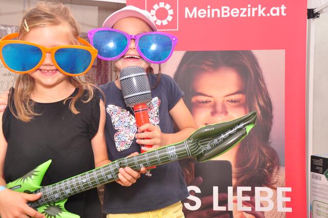 Foto: Regionalmedien Steiermark