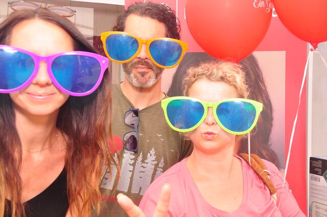 Foto: Regionalmedien Steiermark