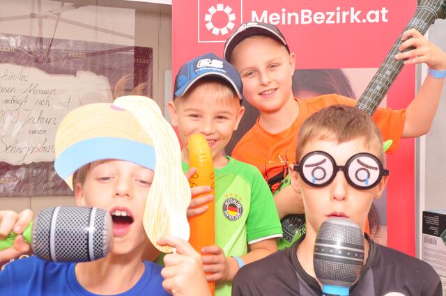 Foto: Regionalmedien Steiermark