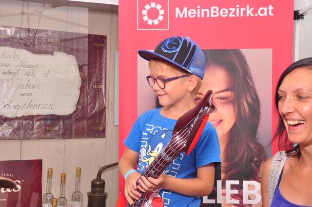 Foto: Regionalmedien Steiermark