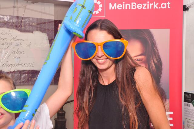 Foto: Regionalmedien Steiermark