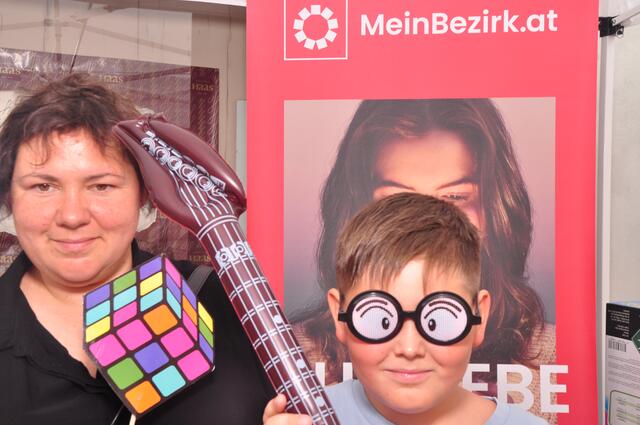 Foto: Regionalmedien Steiermark