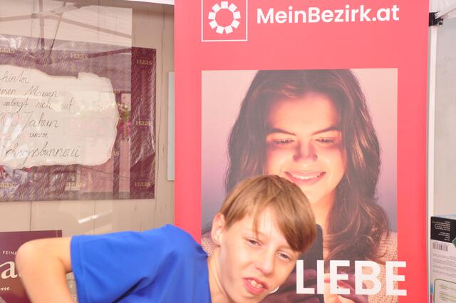 Foto: Regionalmedien Steiermark