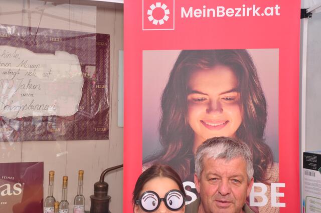 Foto: Regionalmedien Steiermark