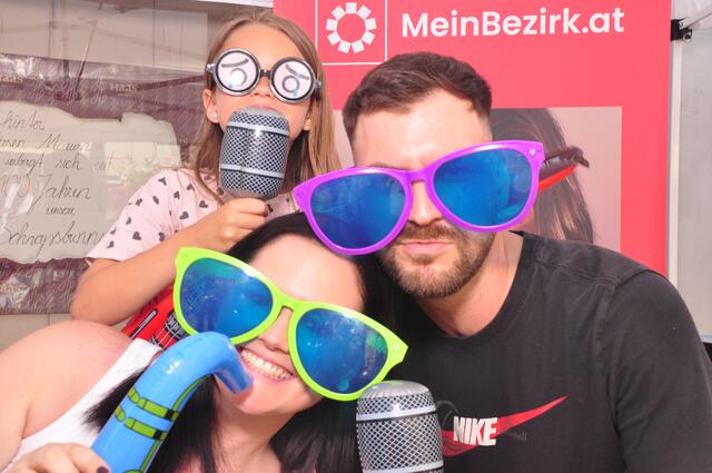 Foto: Regionalmedien Steiermark