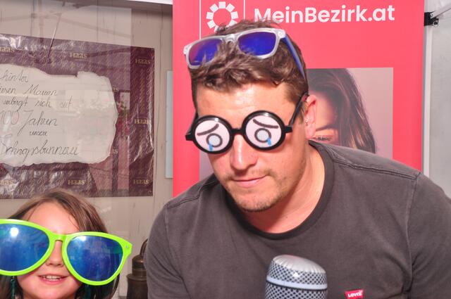 Foto: Regionalmedien Steiermark