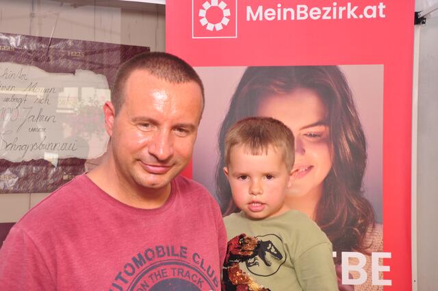 Foto: Regionalmedien Steiermark