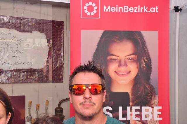 Foto: Regionalmedien Steiermark