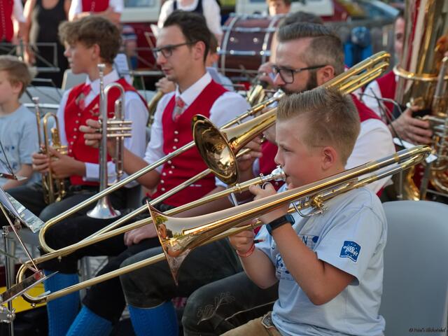 Foto: Simone Peinhardt