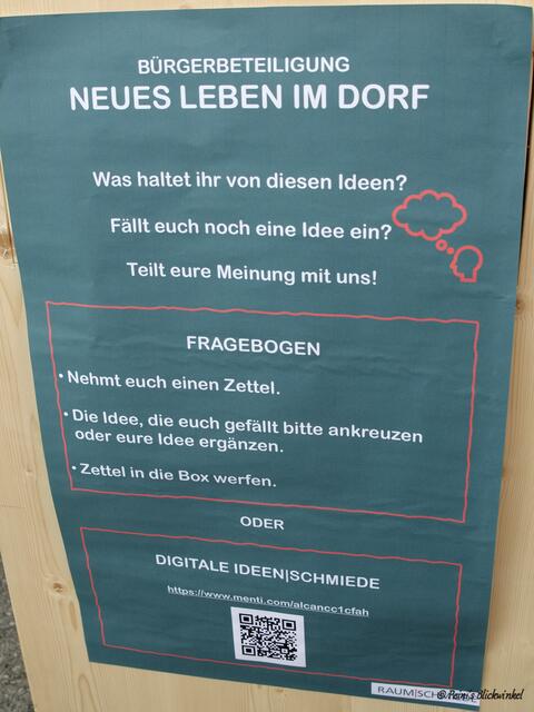 Foto: Simone Peinhardt