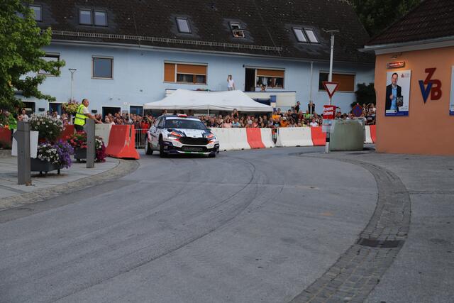 Foto: Reinhard Angleitner