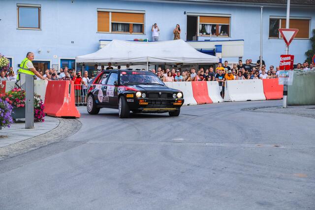 Foto: Reinhard Angleitner