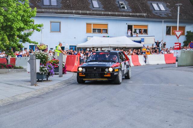 Foto: Reinhard Angleitner