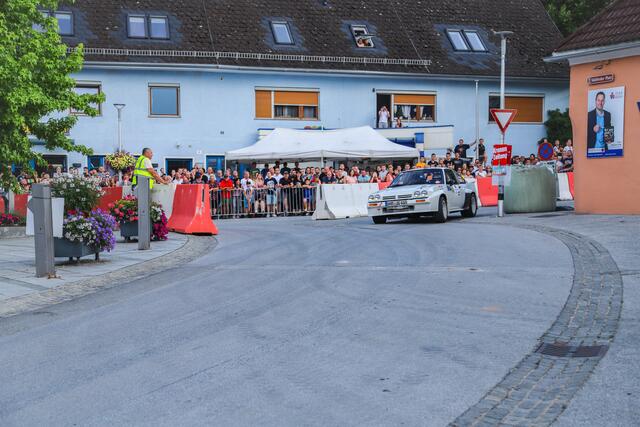 Foto: Reinhard Angleitner