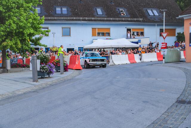 Foto: Reinhard Angleitner