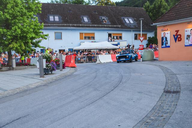 Foto: Reinhard Angleitner