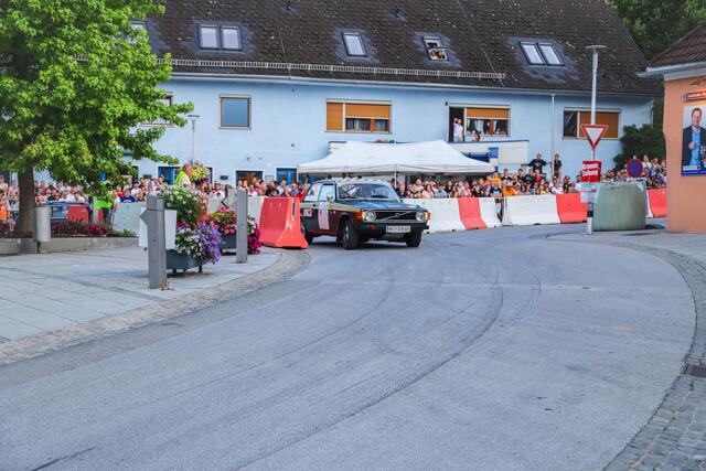 Foto: Reinhard Angleitner