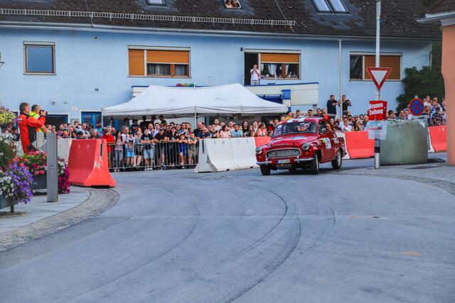 Foto: Reinhard Angleitner