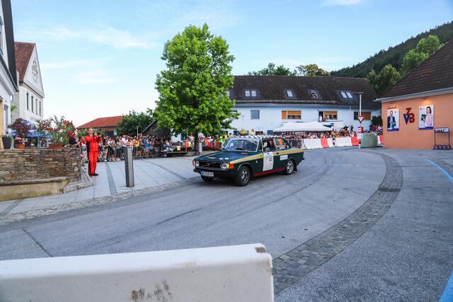 Foto: Reinhard Angleitner