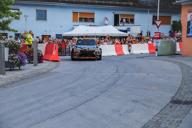 Foto: Reinhard Angleitner