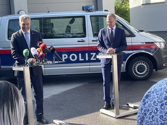 Foto: BRS/Wagnermaier