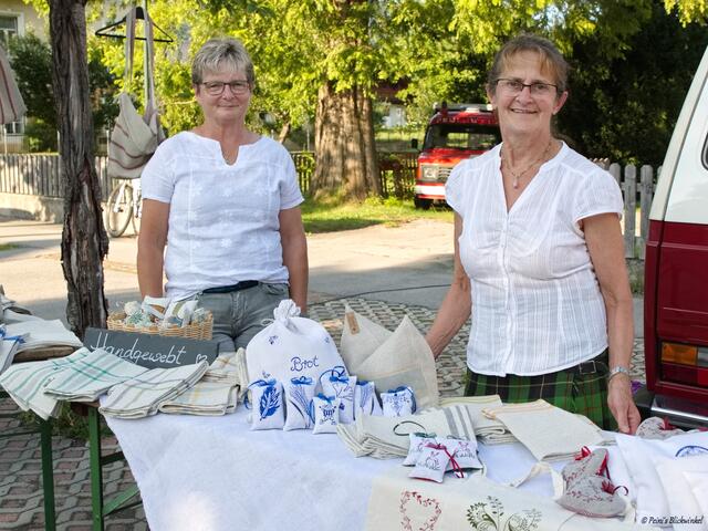 Foto: Simone Peinhardt