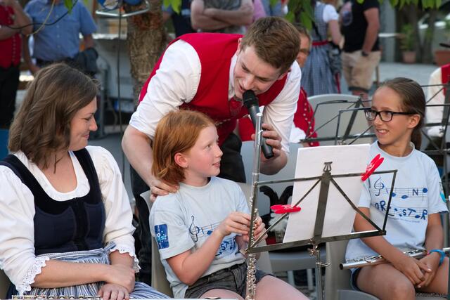 Foto: Simone Peinhardt