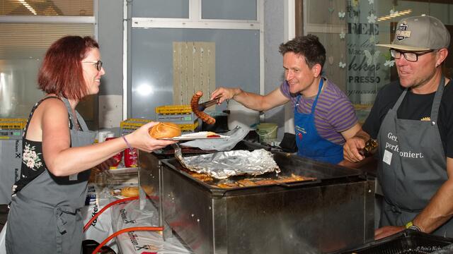 Foto: Simone Peinhardt