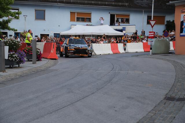 Foto: Reinhard Angleitner