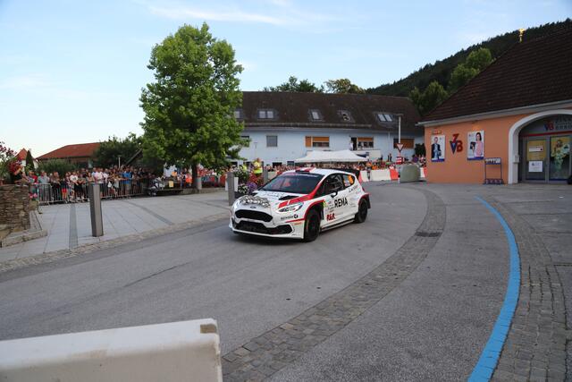 Foto: Reinhard Angleitner