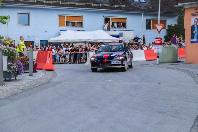 Foto: Reinhard Angleitner