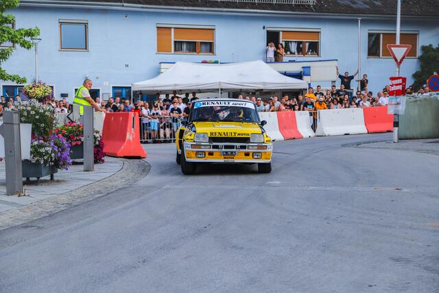 Foto: Reinhard Angleitner